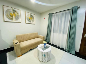 Peaceful & Beautiful Gem in Bamburi